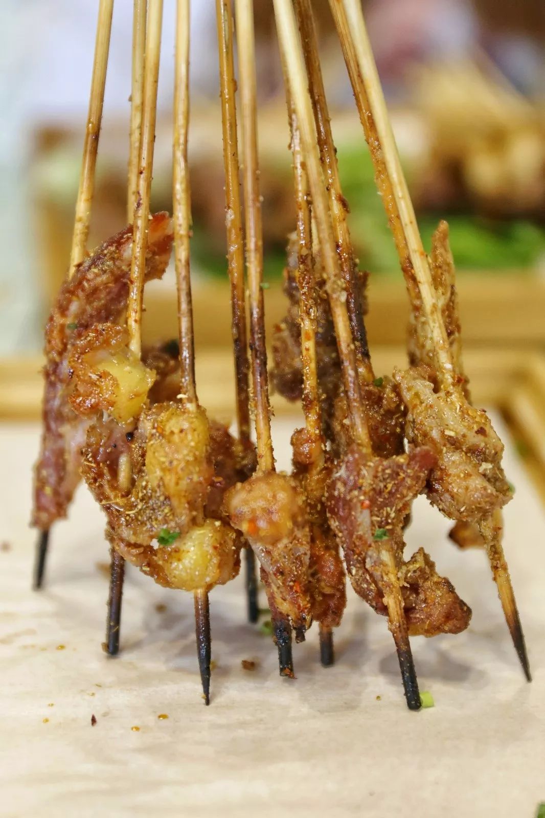 港式金汤花胶鸡加热即食800克,港式金汤花胶鸡抖音团购套餐