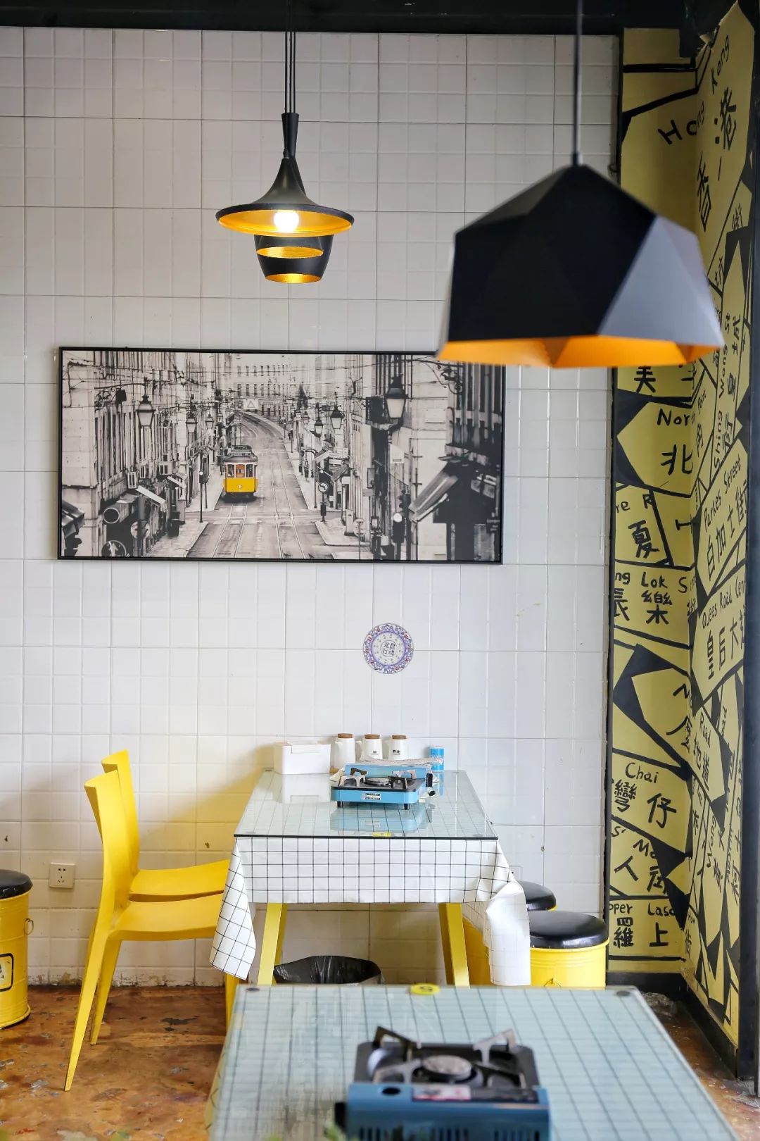 港式金汤花胶鸡加热即食800克,港式金汤花胶鸡抖音团购套餐