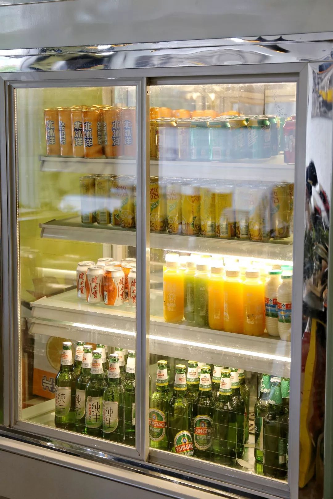 港式金汤花胶鸡加热即食800克,港式金汤花胶鸡抖音团购套餐