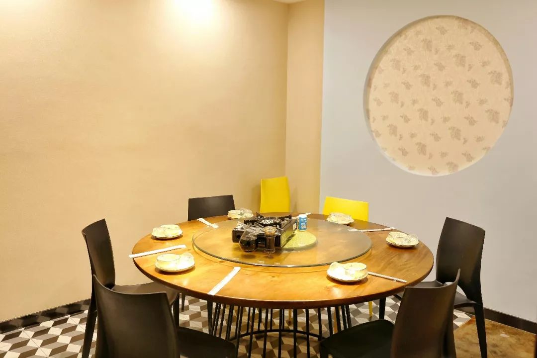 港式金汤花胶鸡加热即食800克,港式金汤花胶鸡抖音团购套餐