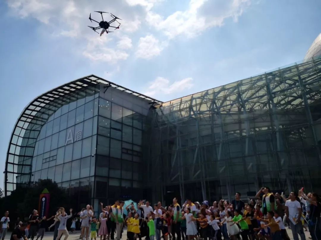 交通安全教育从婴幼儿抓起,交通安全教育从小培养