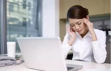 疏肝解郁活血化瘀健脾养胃茶,健脾养胃茶秘方