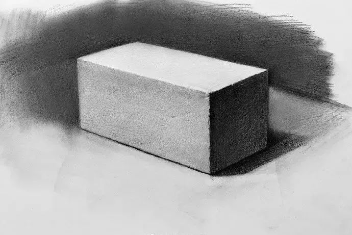 美术集训坚持不下去了怎么办,美术集训总是画不好