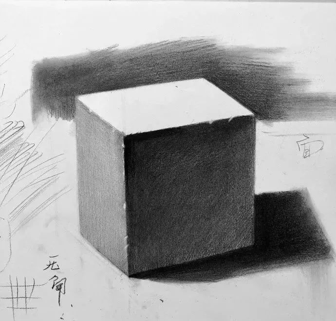 美术集训坚持不下去了怎么办,美术集训总是画不好