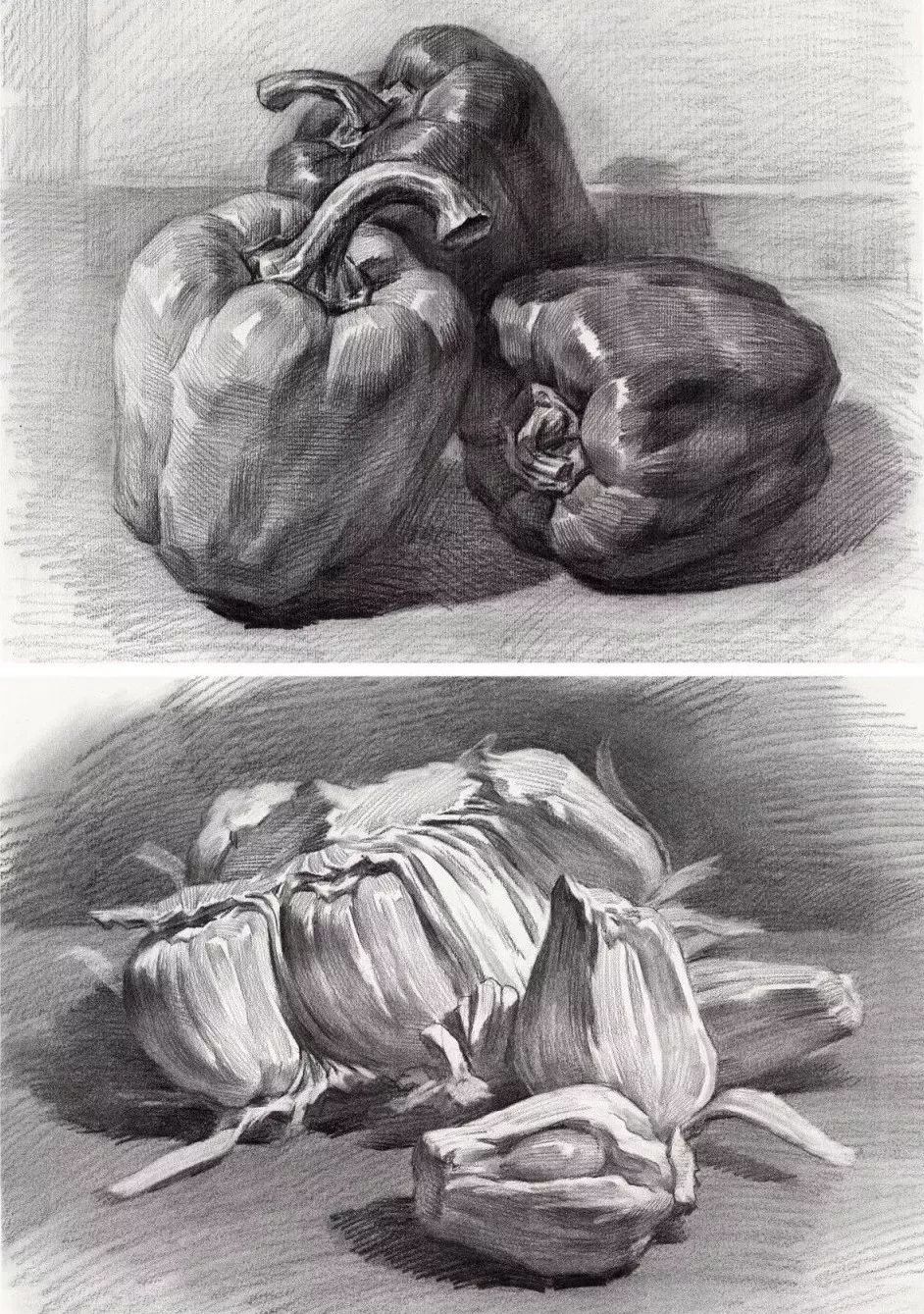 美术集训坚持不下去了怎么办,美术集训总是画不好