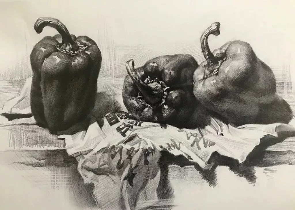 美术集训坚持不下去了怎么办,美术集训总是画不好