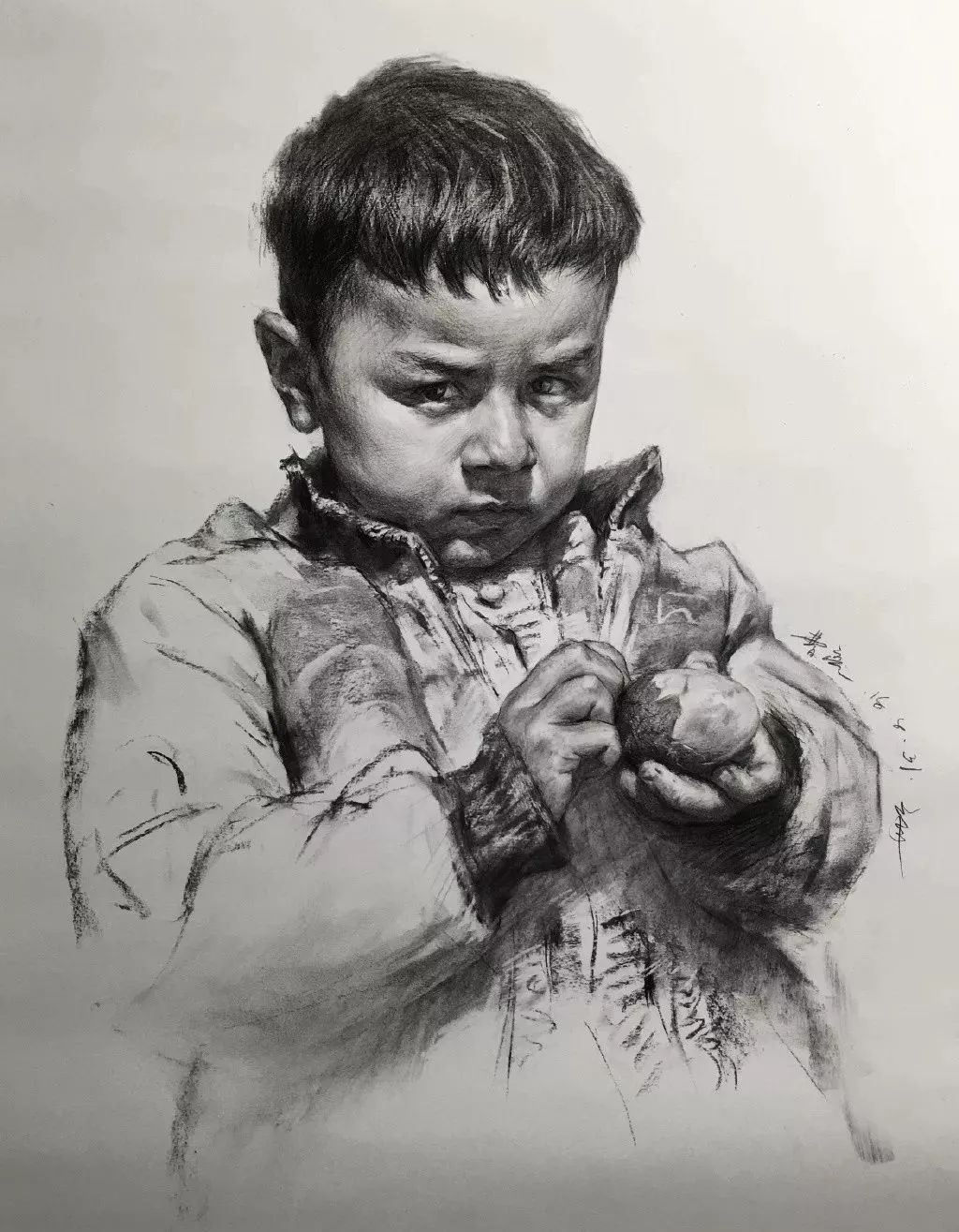 美术集训坚持不下去了怎么办,美术集训总是画不好