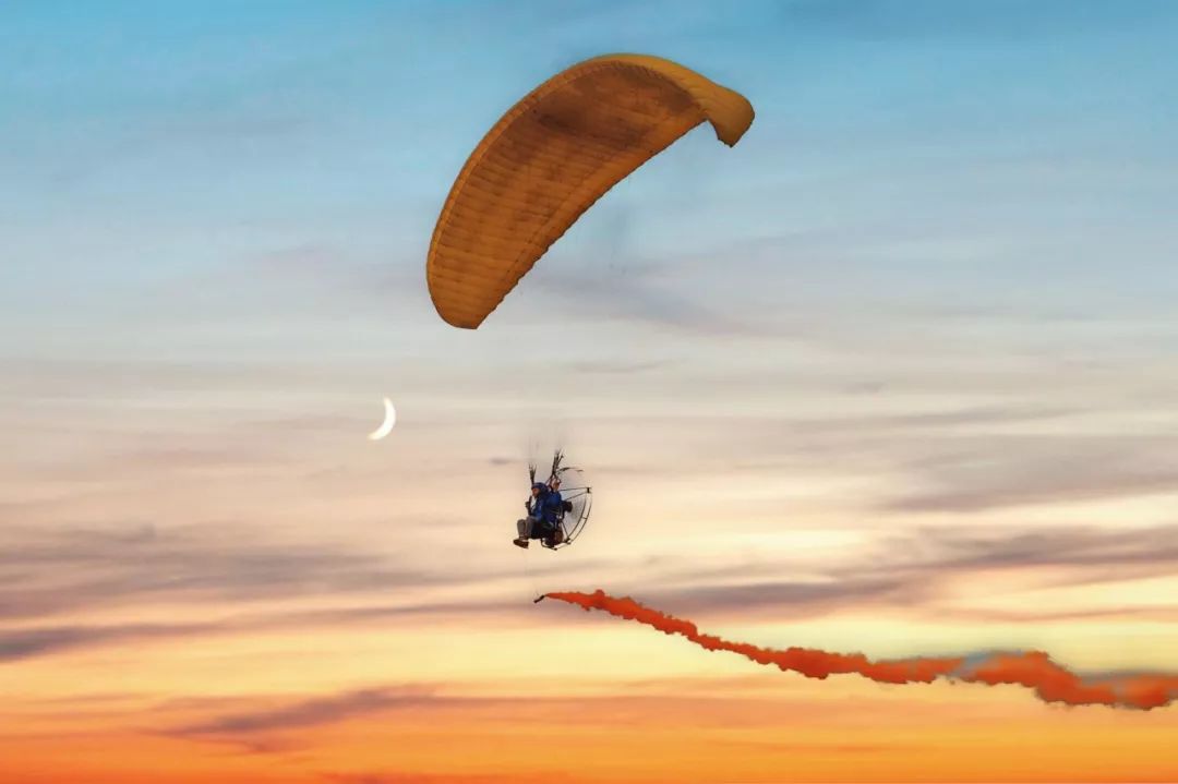 外研社杯全国英语阅读大赛校赛,外研社杯全国英语写作大赛时间