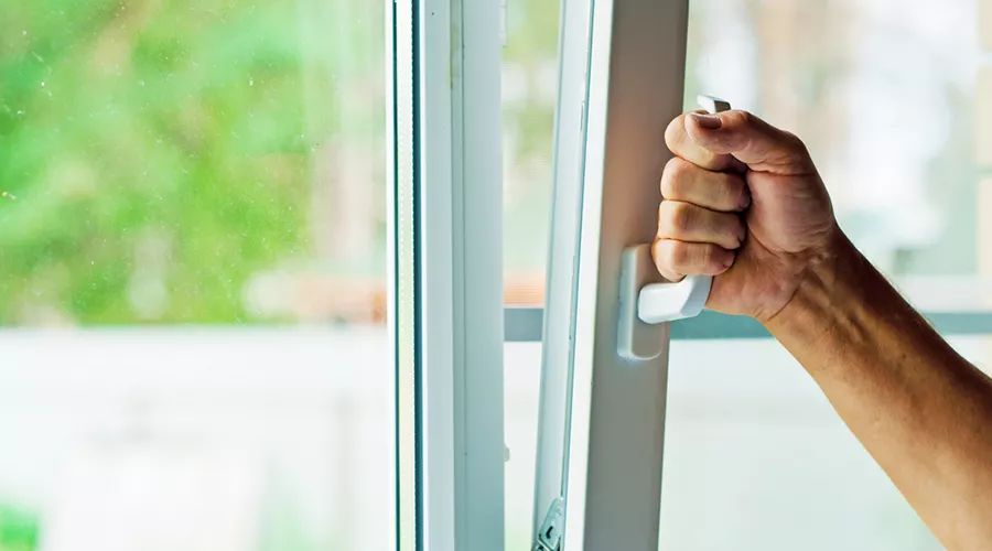 蚊虫叮咬止痒什么花露水好用,牛黄蛇胆花露水能防蚊叮咬吗