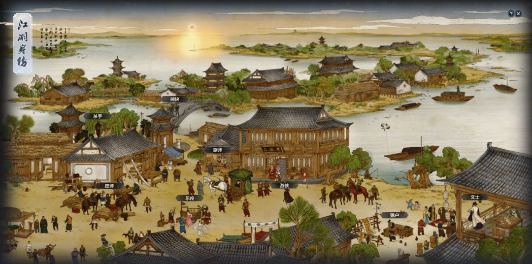 满级新服「大地飞鹰-万雪窟」今日火爆开启！丰富玩法助力极速成长