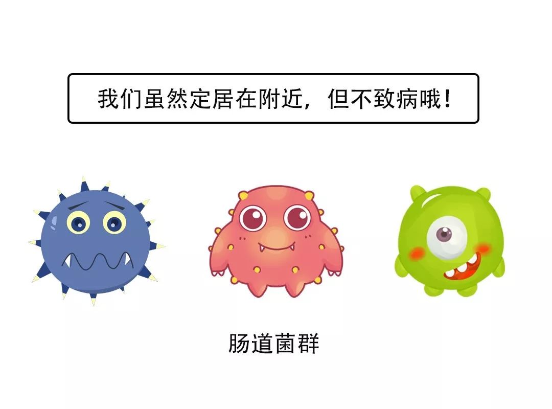 军医在线|多饮水、勤排尿,远离尿路感染没烦恼