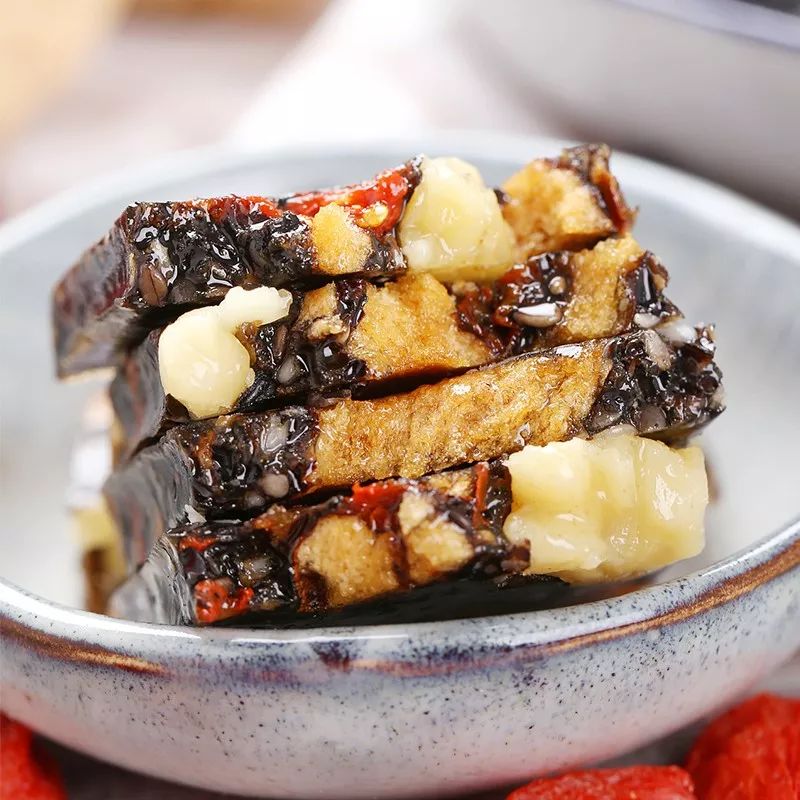 大家平时吃阿胶的一个误区,经常吃阿胶会有哪些坏处