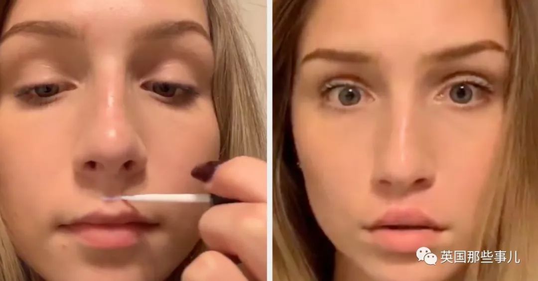 淇濆姞鍒╀簹濂冲瓙涓板攪,淇濆姞鍒╀簹濮戝涓板攪