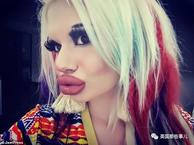 淇濆姞鍒╀簹濂冲瓙涓板攪,淇濆姞鍒╀簹濮戝涓板攪