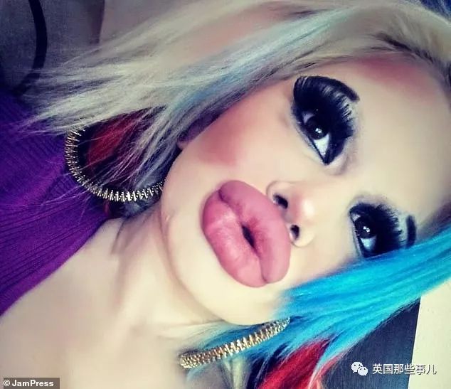 淇濆姞鍒╀簹濂冲瓙涓板攪,淇濆姞鍒╀簹濮戝涓板攪