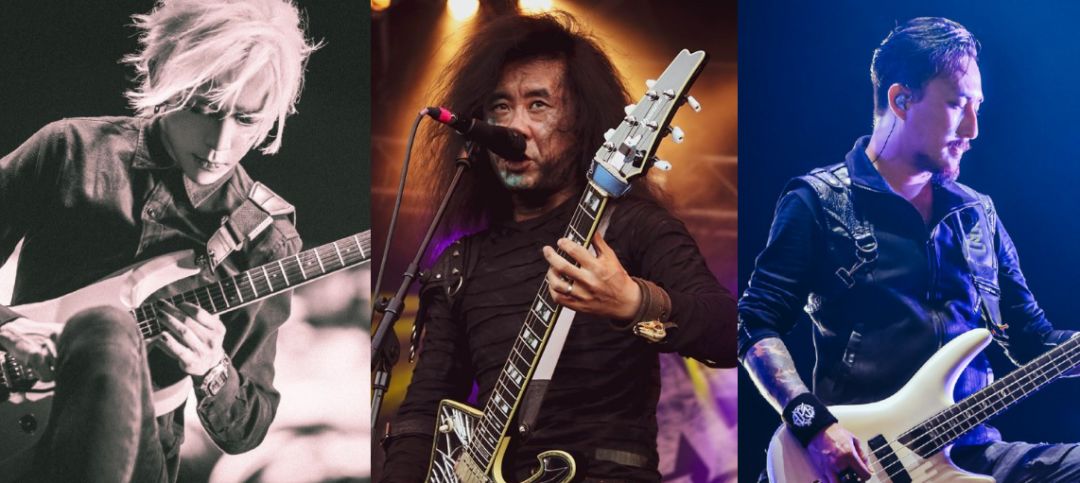 上海国际乐器展依班娜,2023上海国际乐器展fender