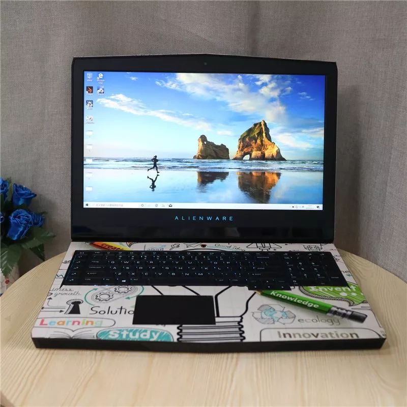 外星人笔记本i9多少钱,猪王笔记本怎么卖