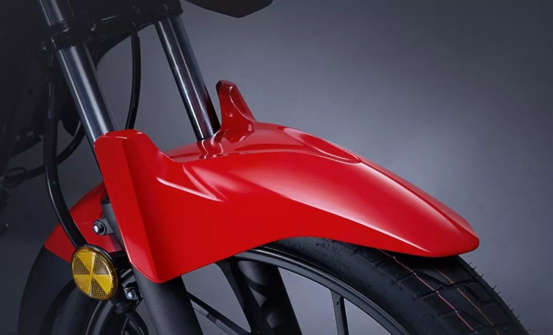 本田帅影150和飞致150对比,本田雄帅150和帅影150区别