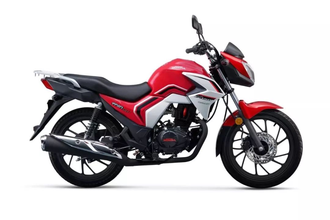 本田帅影150和飞致150对比,本田雄帅150和帅影150区别