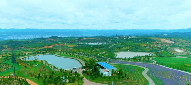 弥勒太平湖国际旅游度假,五一弥勒太平湖免费景区