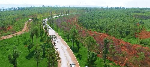 弥勒太平湖国际旅游度假,五一弥勒太平湖免费景区