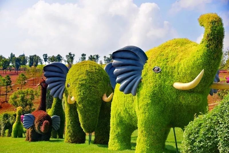 弥勒太平湖国际旅游度假,五一弥勒太平湖免费景区