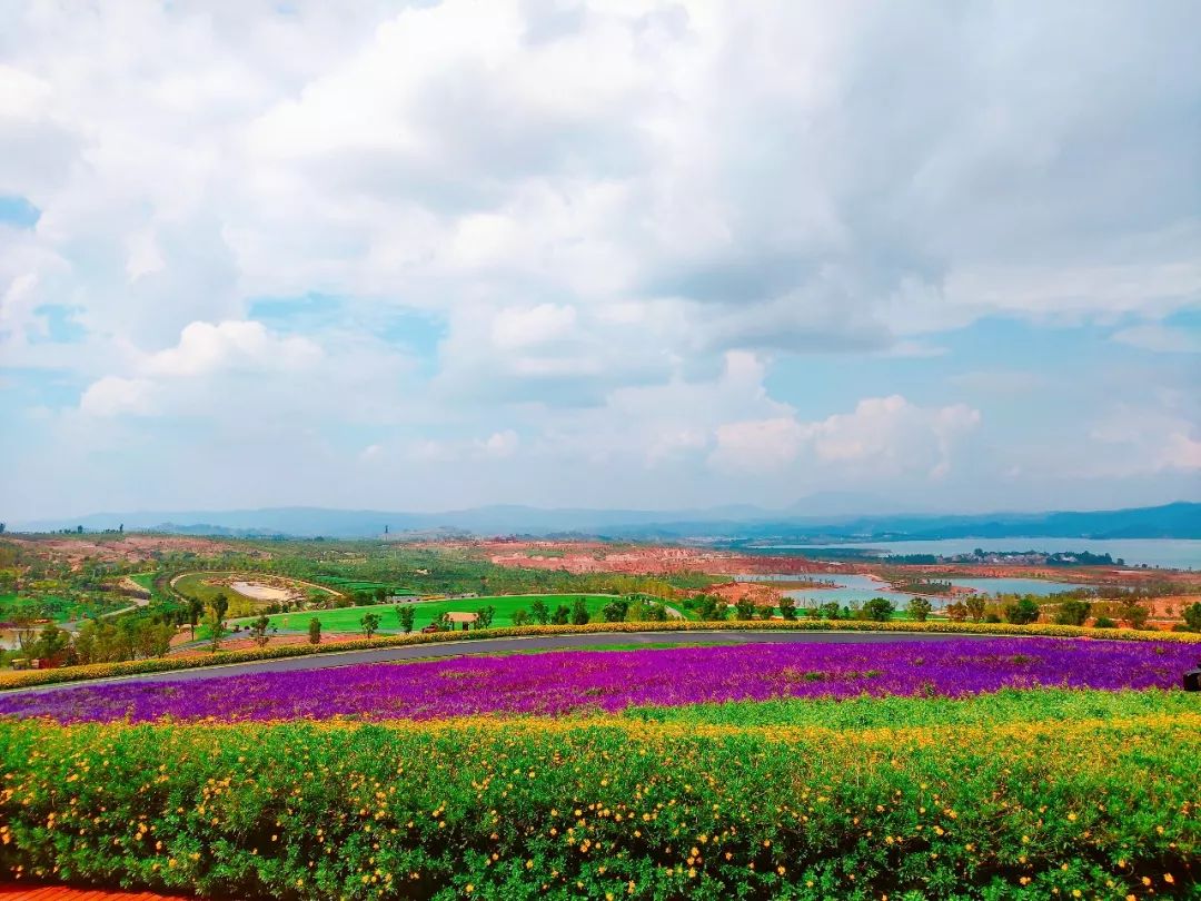 弥勒太平湖国际旅游度假,五一弥勒太平湖免费景区