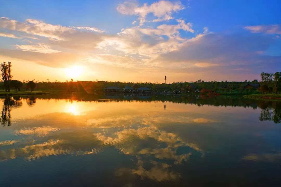 弥勒太平湖国际旅游度假,五一弥勒太平湖免费景区