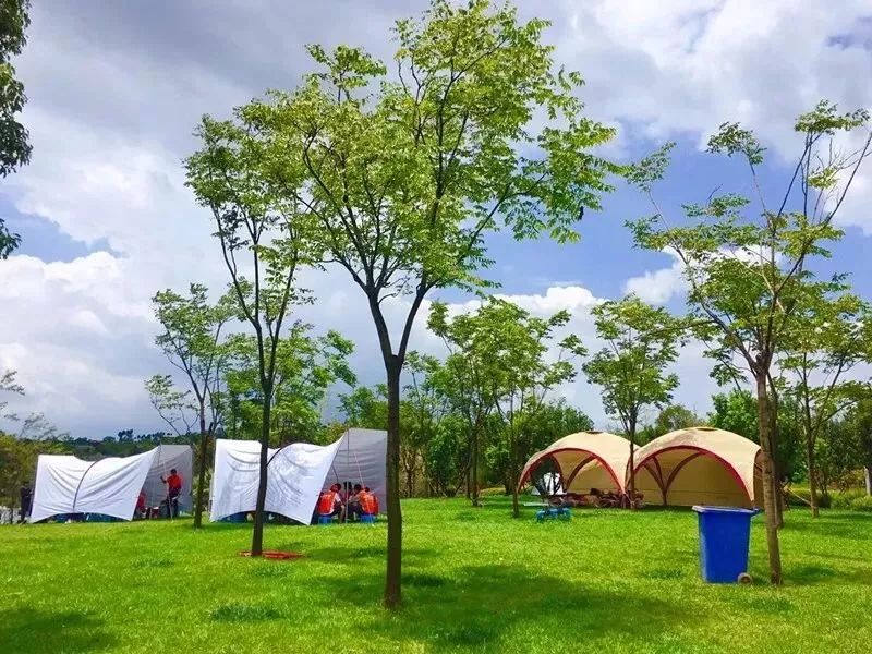 弥勒太平湖国际旅游度假,五一弥勒太平湖免费景区