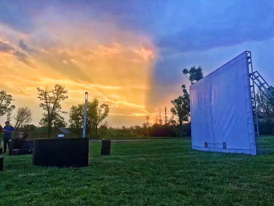 弥勒太平湖国际旅游度假,五一弥勒太平湖免费景区