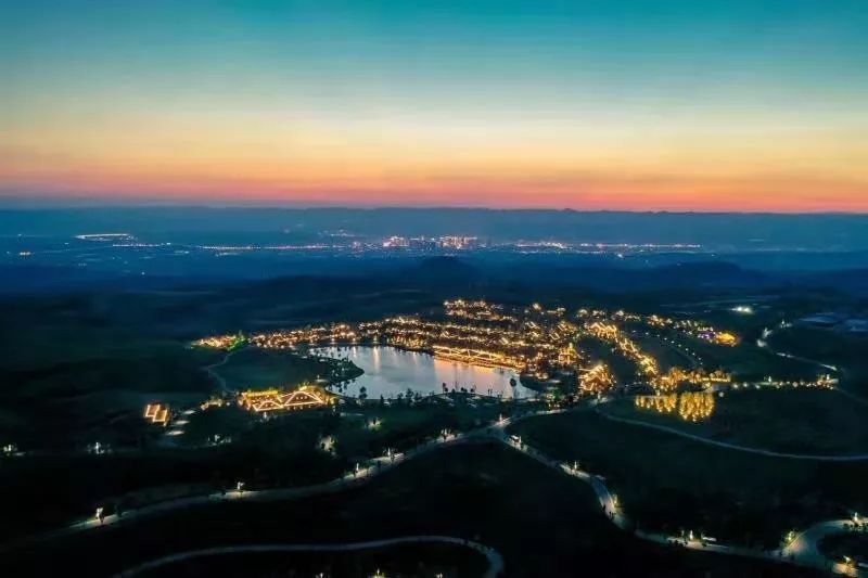 弥勒太平湖国际旅游度假,五一弥勒太平湖免费景区