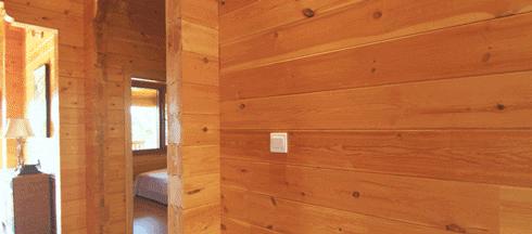 弥勒太平湖国际旅游度假,五一弥勒太平湖免费景区