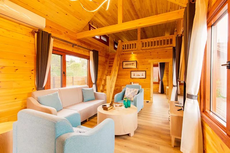 弥勒太平湖国际旅游度假,五一弥勒太平湖免费景区