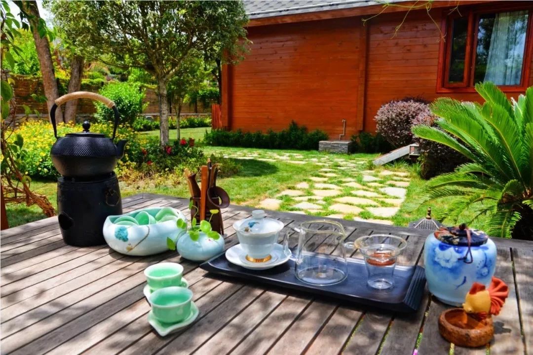 弥勒太平湖国际旅游度假,五一弥勒太平湖免费景区