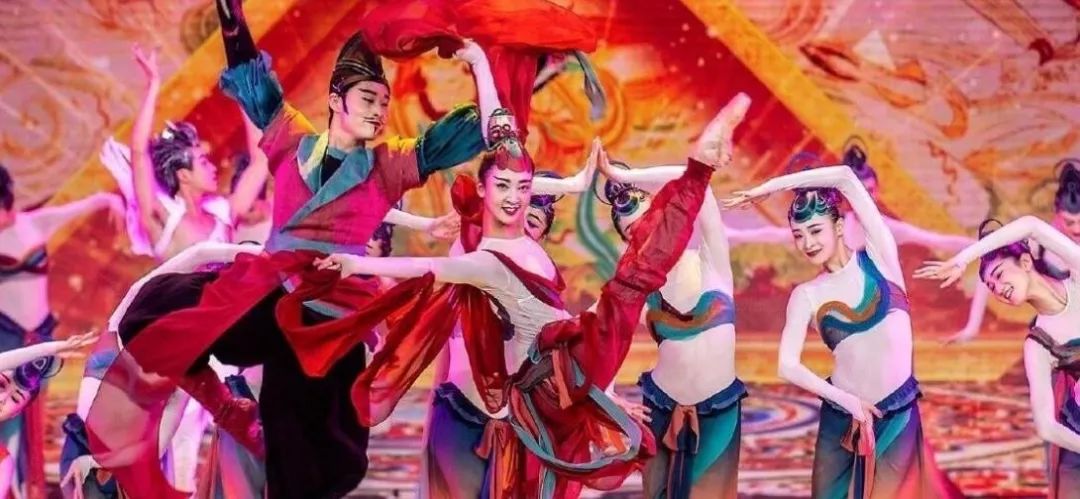 弥勒太平湖国际旅游度假,五一弥勒太平湖免费景区