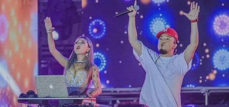 弥勒太平湖国际旅游度假,五一弥勒太平湖免费景区