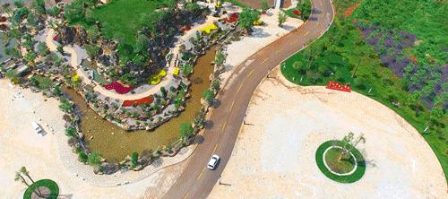 弥勒太平湖国际旅游度假,五一弥勒太平湖免费景区