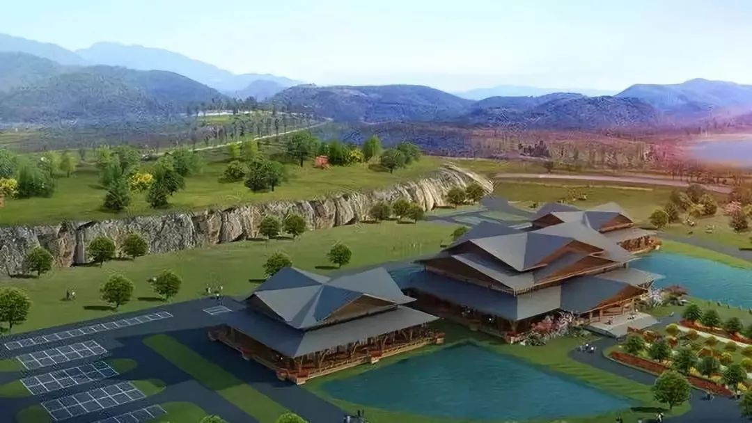 弥勒太平湖国际旅游度假,五一弥勒太平湖免费景区