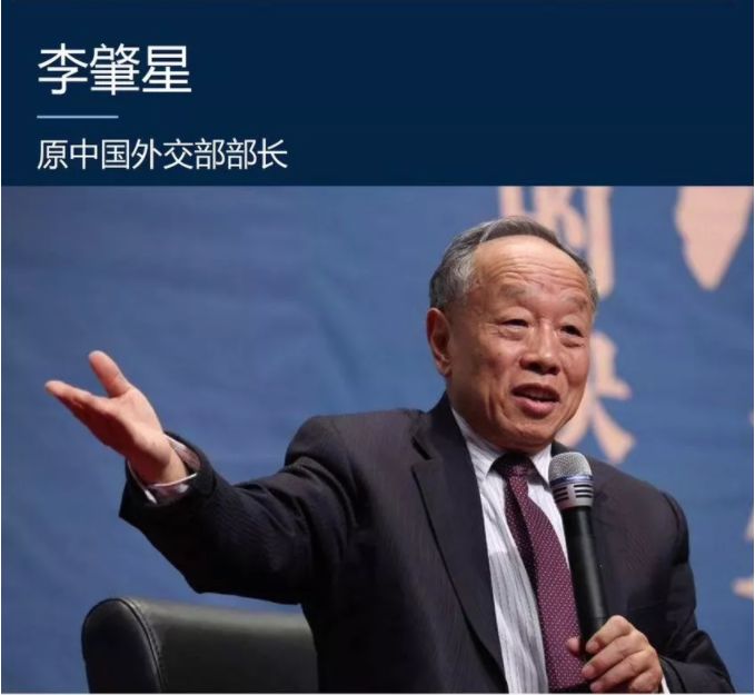 弥勒太平湖国际旅游度假,五一弥勒太平湖免费景区