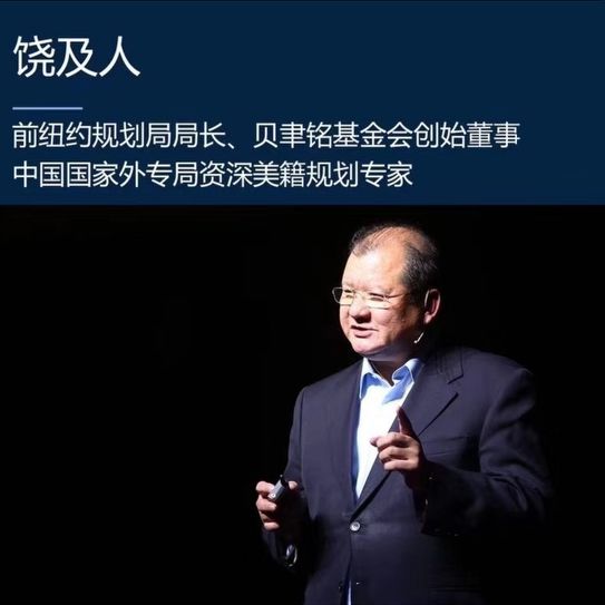 弥勒太平湖国际旅游度假,五一弥勒太平湖免费景区