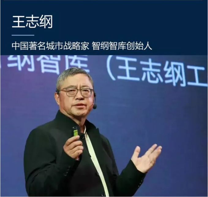 弥勒太平湖国际旅游度假,五一弥勒太平湖免费景区