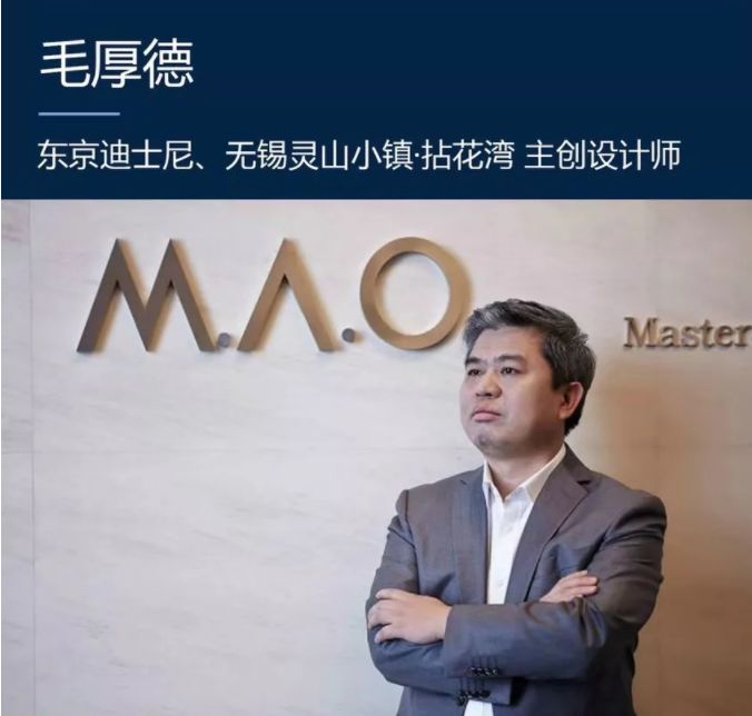 弥勒太平湖国际旅游度假,五一弥勒太平湖免费景区