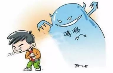 没想到吧！哮喘还能查基因？