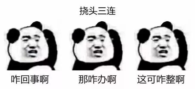 没想到吧！哮喘还能查基因？
