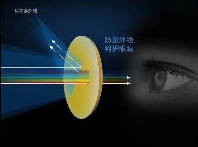 可以放大60倍的微小显微镜,显微镜最大可以放大5000倍