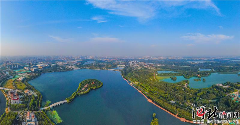 重温嘱托感恩奋进,重温嘱托担当实干