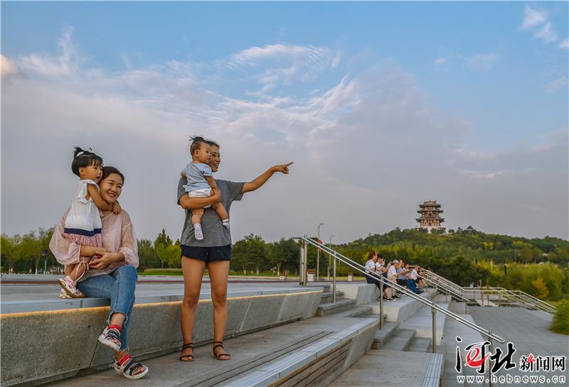 重温嘱托感恩奋进,重温嘱托担当实干