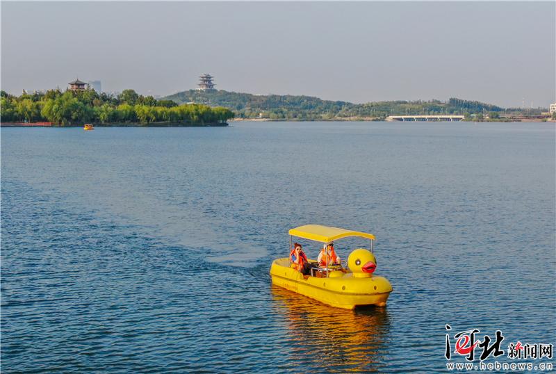 重温嘱托感恩奋进,重温嘱托担当实干