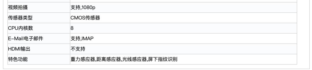 「新机」OPPOK5入网64MP四摄+30W+730G预定真香？