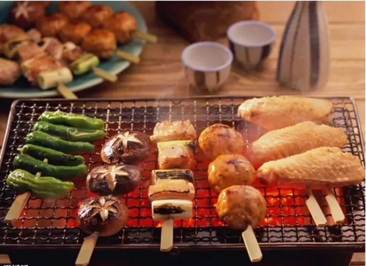 弥勒太平湖国际旅游度假,五一弥勒太平湖免费景区